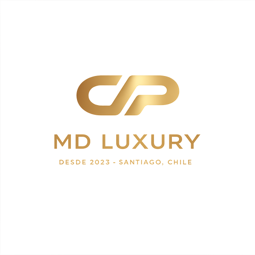 MD Luxury 