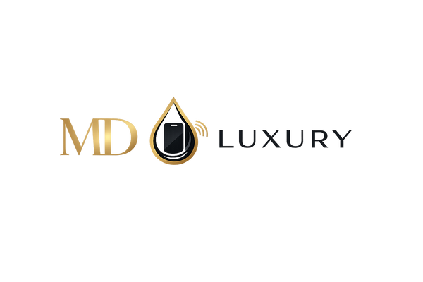 MD Luxury 